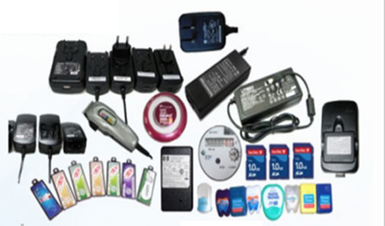 etiketleme örnekleri.png