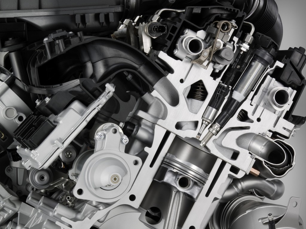 yüksek hassasiyetli etiketleme uygulaması.jpg