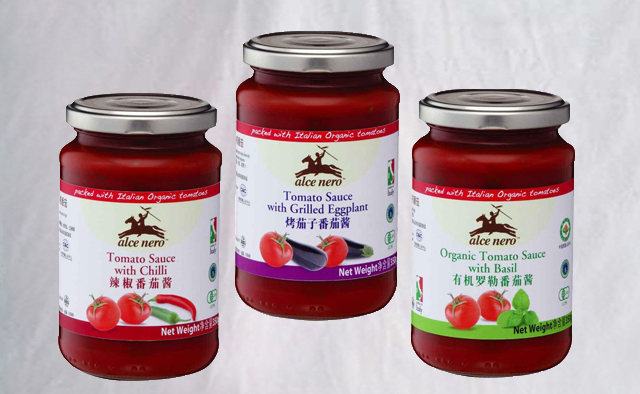 kalın soslu dolgu.jpg