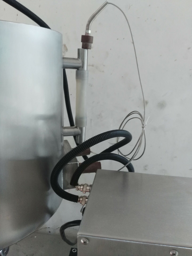 ısıtma parçası.jpg