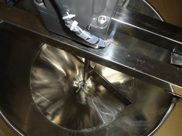 karıştırma ısıtma.jpg