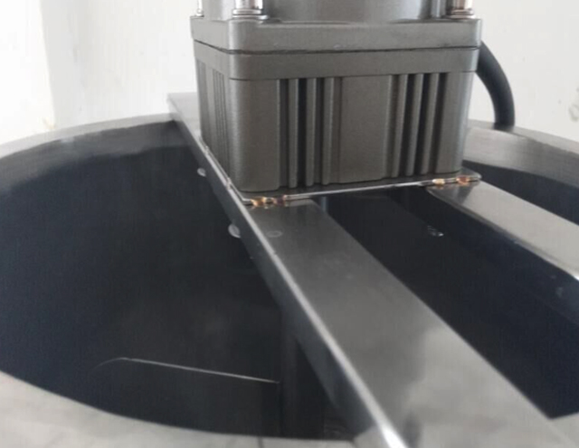 karıştırma kısmı (1).jpg