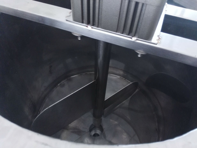 heating filling machines karıştırma sıcaklığı dolum.jpg