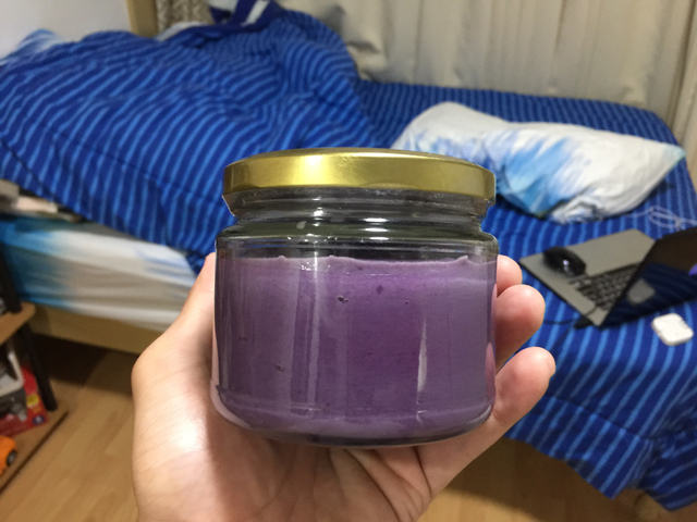 karıştırma doldurma ısıtma.jpg