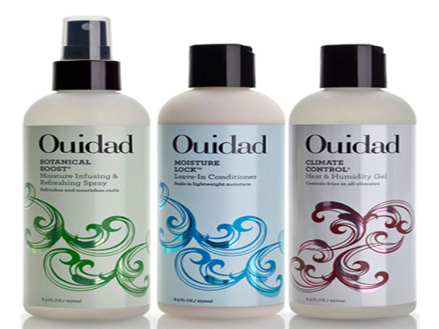 semi automatic pneumatic filling machines saç jeli sıvısı.jpg