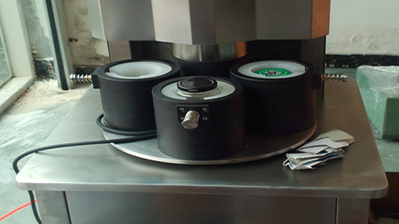 four heads vacuum capping machine semi automatic vakumlu kapaklama kılavuzu.jpg