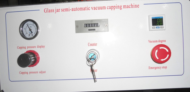 control panel from vacuum capping machines vakumlu kapatma makinesi paneli.jpg