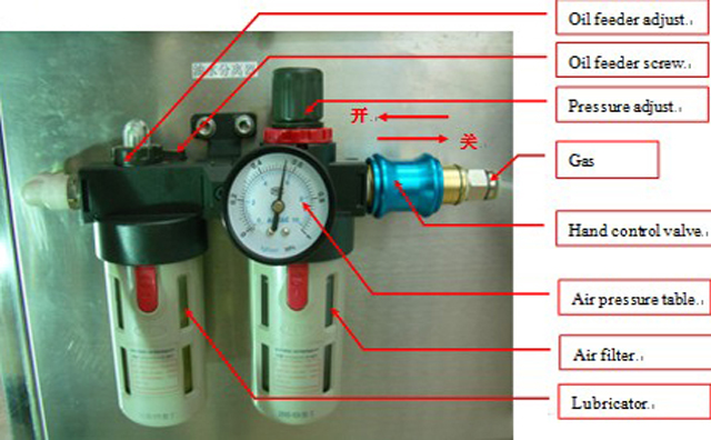 adjustment illustration of vacuum capper vakumlu kapaklama için yağ su ayırıcısı.jpg