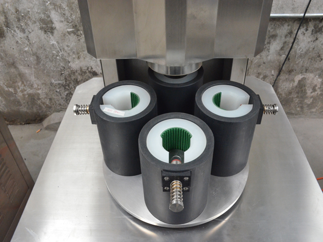 kavanoz kapatma kalıbı.jpg