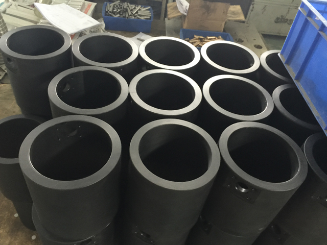 farklı kavanoz boyutları için kalıp.jpg