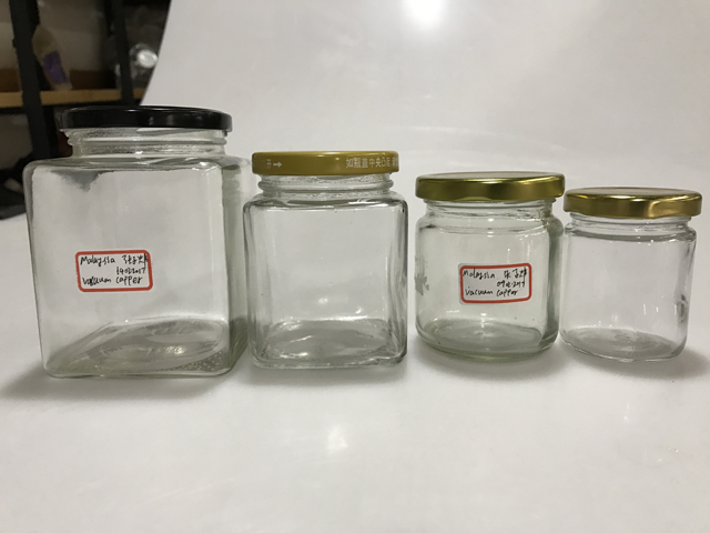 vakumlu kapaklayıcı için şişeler ve kapaklar.jpg