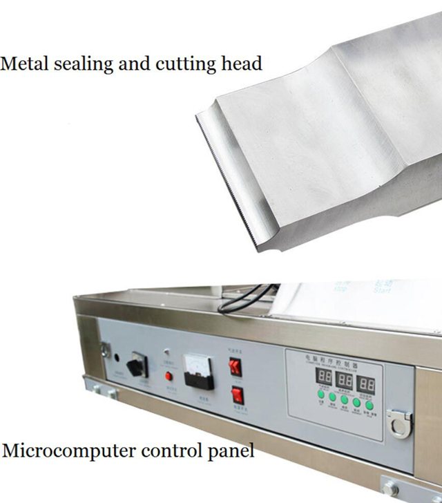 kesme kafası kontrolörü.jpg