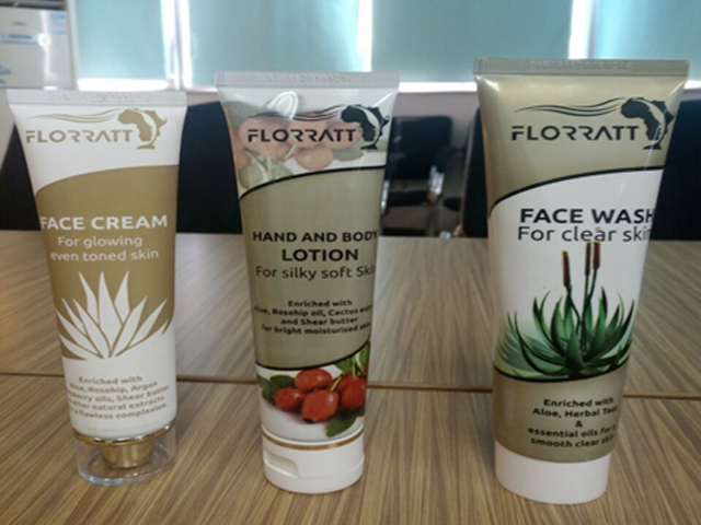 Güney Afrika müşterisi için tüp sızdırmazlık örnekleri (3).jpg