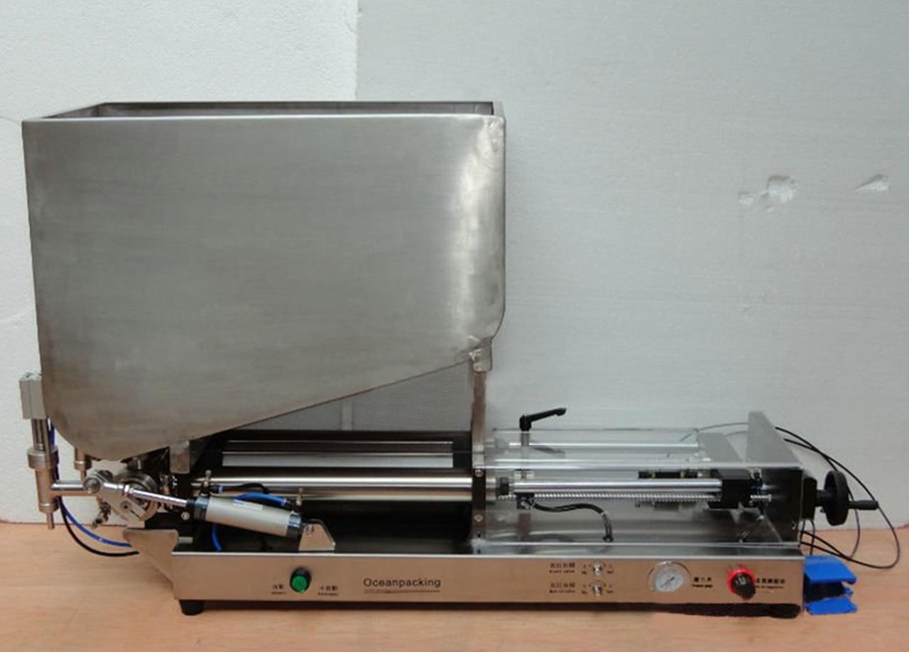 pneumatic filling machine reçel dolgu ekipmanı double.jpg