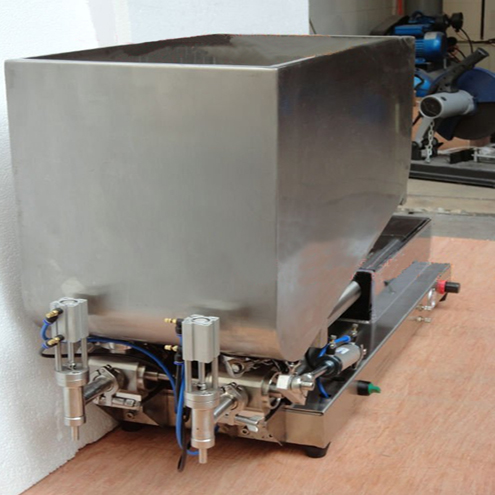 jam filling machinery semi automatic reçel dolgu ekipmanı.jpg