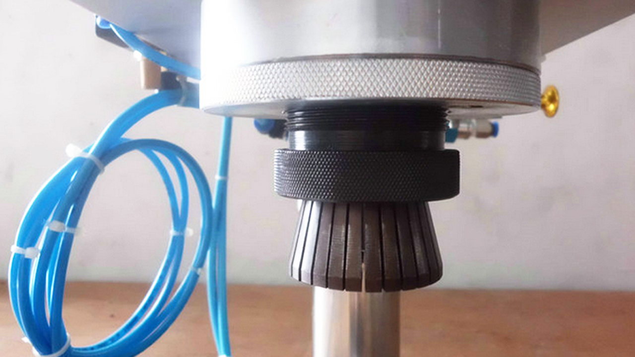 crimping head from pneumatic capping machines sıkma kafaları.jpg