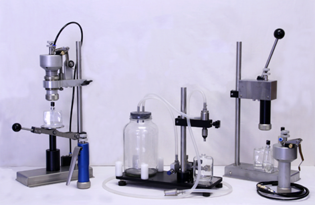 cam şişeler için kıvırma makineleri.jpg