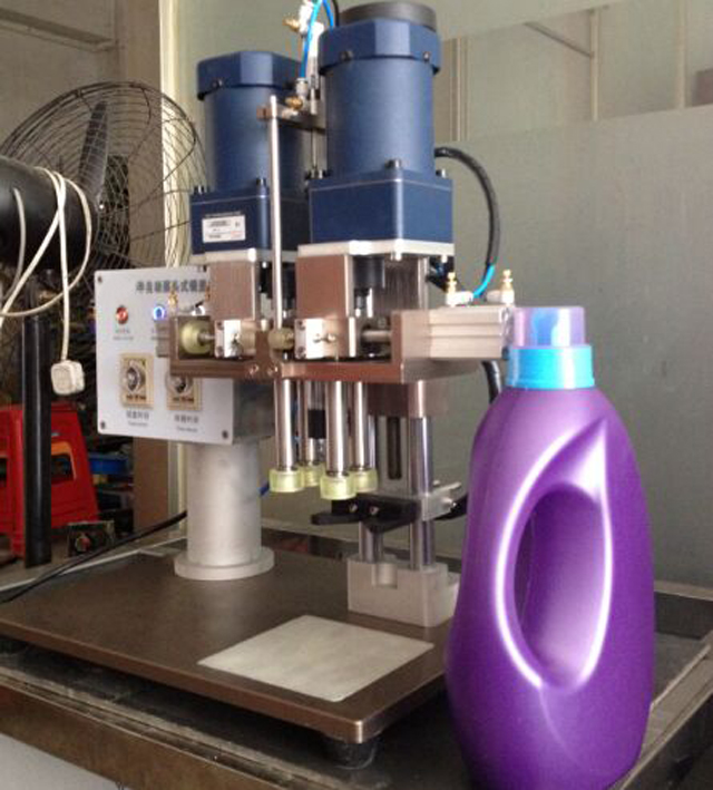 VİDA KAPAKLAMA MAKİNALARI.jpg