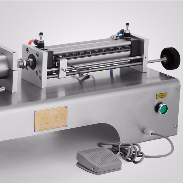 dolum hacmini kontrol eden piston.jpg