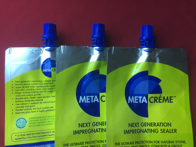 müşteriden gönderilen ağızlı torbalar.jpg