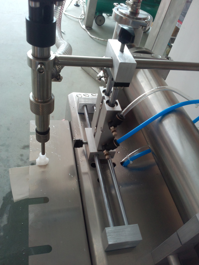 makineler için paslanmaz çelik.jpg