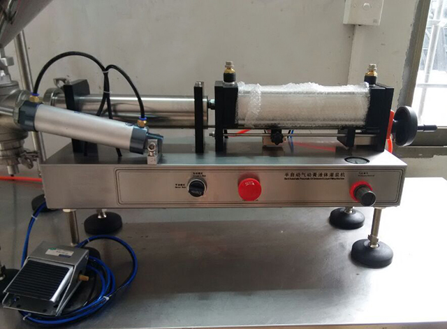 takviyeli sistem havası.jpg