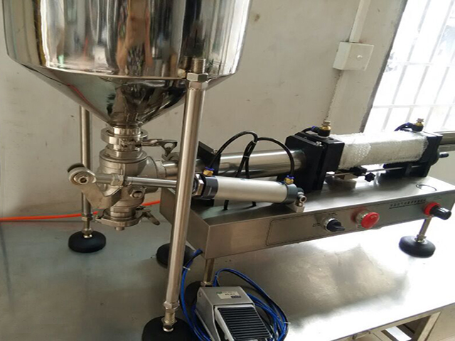 dolum makinasının çizimi.jpg