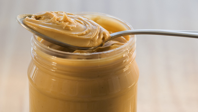 basınç artırıcı dolgu için tereyağı.jpg