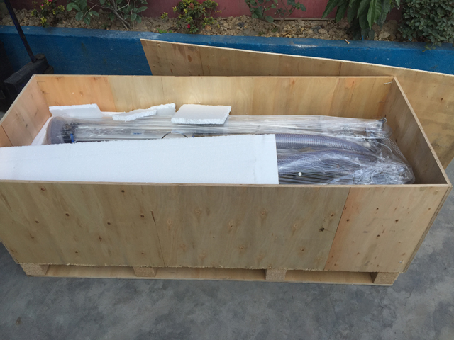 PLY wooden case packing for filling machine ahşap kasada dolum makineleri.jpg