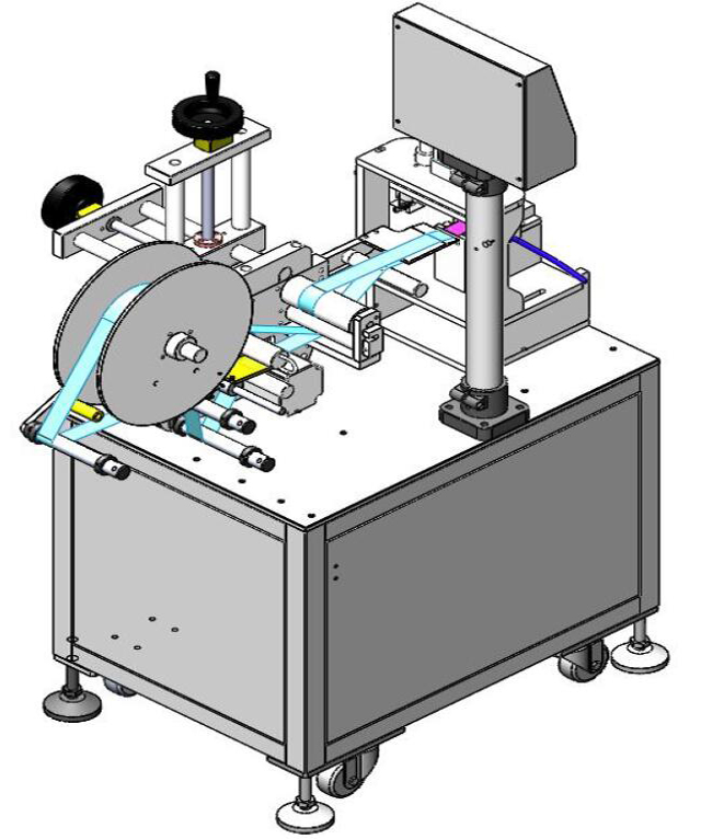 Farklı görünüm.jpg