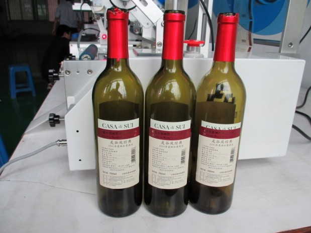 red wine bottles şişeler kırmızı şarap.jpg
