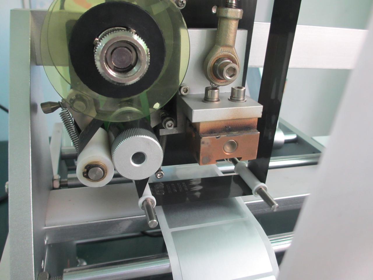 syringe labeling with printing coding function baskı kodlayıcılı şırınga etiketi (5).JPG