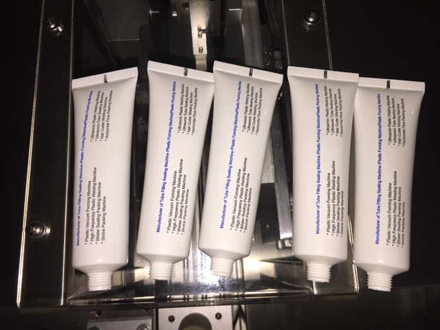 tubes samples filling sealing samples final products tüpler numuneler dolgu sızdırmazlık maddesi.jpg