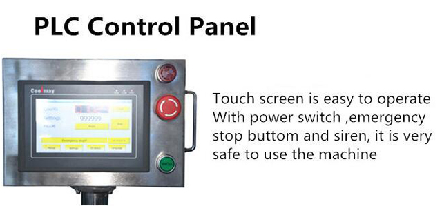 tubes filling sealing machine sızdırmazlık ekipmanı tüplerini doldurmak için elektrik kutuları.jpg