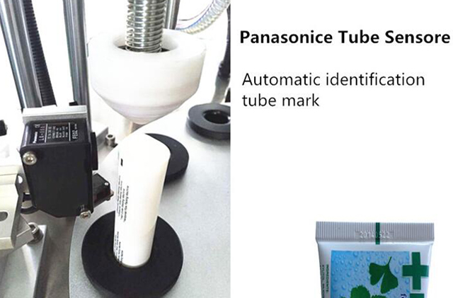 ultrasonik sensör.jpg