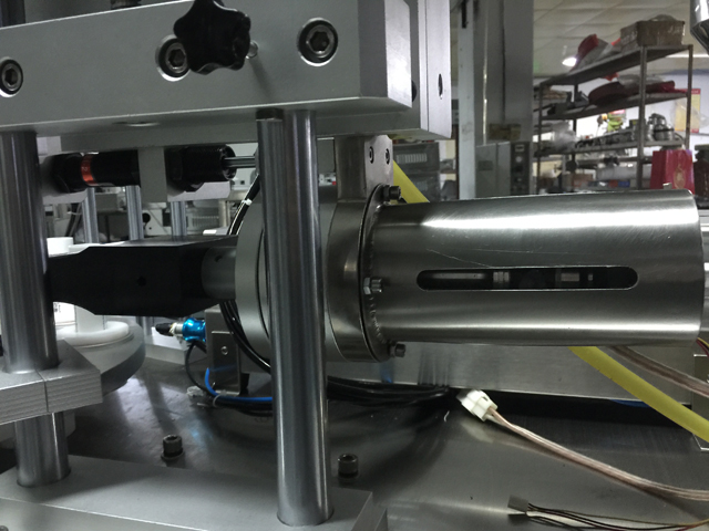 ultrasound technology ultrasonik tüplerin sızdırmazlığı nasıl çalışır.jpg