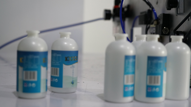 etiketleme ekipmanı.jpg