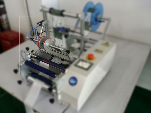 pnömatik presleme sistemi etiketleme.jpg