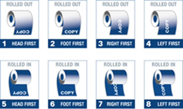 etiketler direction.jpg