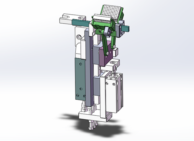 katlama etiketleme mekanizması.png