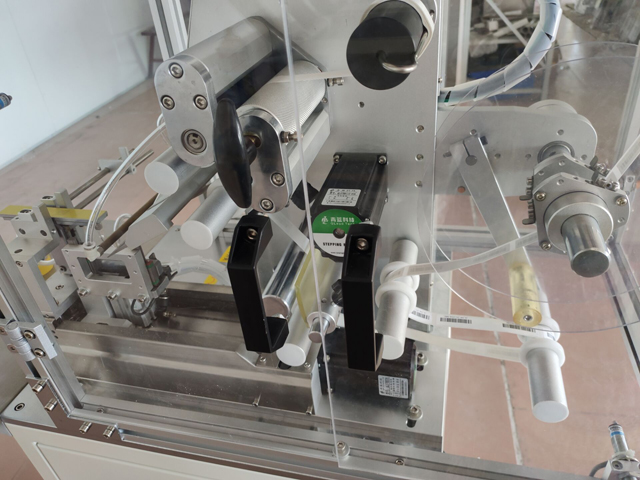 etiket baskı kabloları tel makinesi detayları (3).jpg