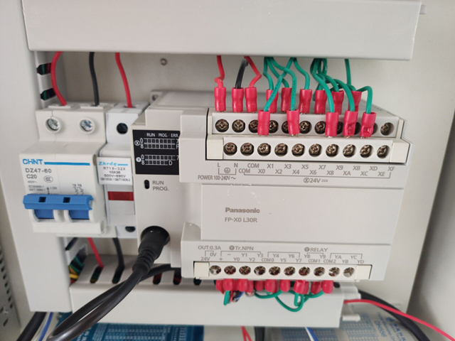 etiket baskı kabloları tel makinesi detayları (1).jpg