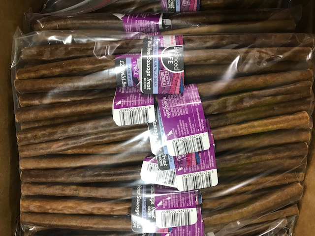 son etiketleme yazıcı örnekleri (1).jpg