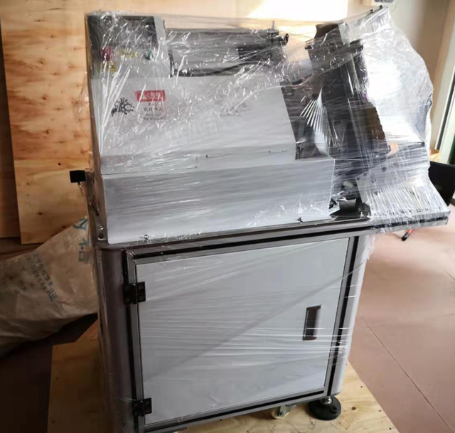 ahşap kasa ambalajı (1).jpg