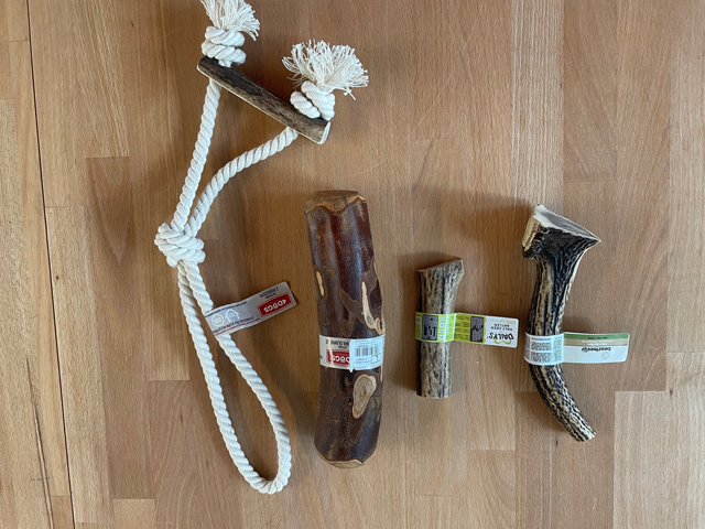 etiketleme için örnek tel.jpg