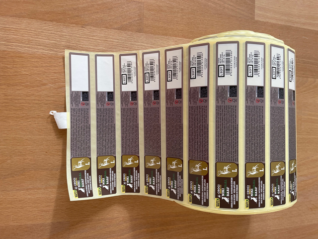 Puro bantları rulosu.jpg