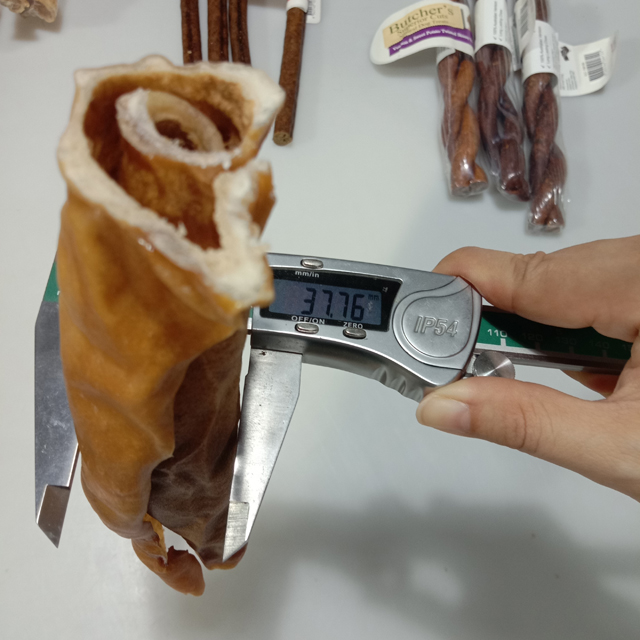 etiketleme için köpek maması örnekleri.jpg