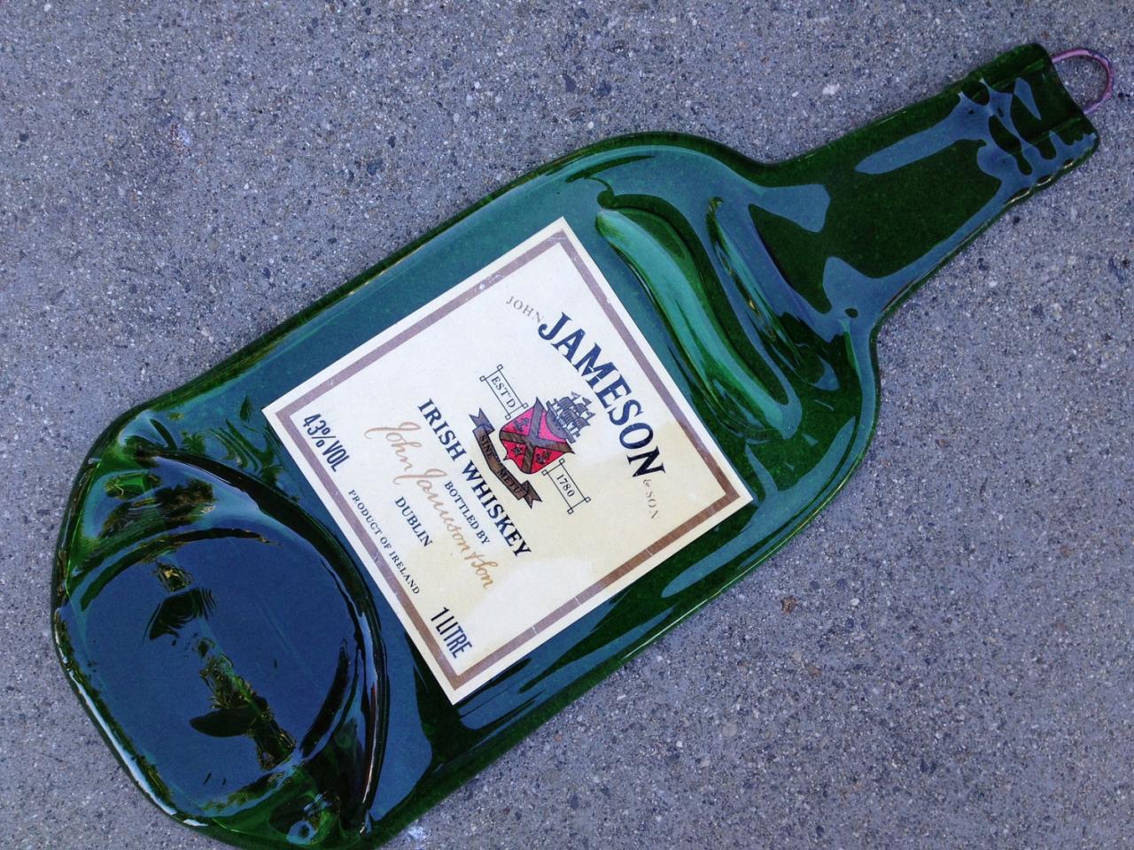 labeling samples düz şişeler.jpg