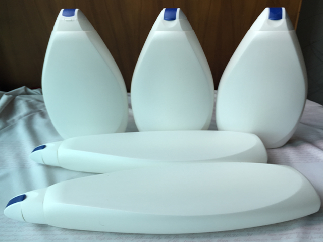 etiketleme makinesi yarı otomatik samples.jpg