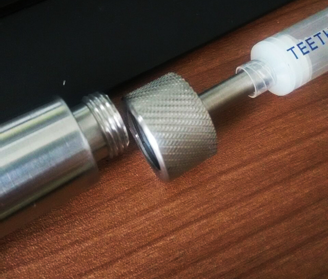 şırınga başlığına uygun.jpg